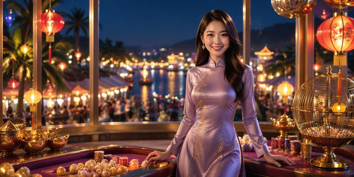 0kkkk Quy định khi dùng dịch vụ 0kkkk