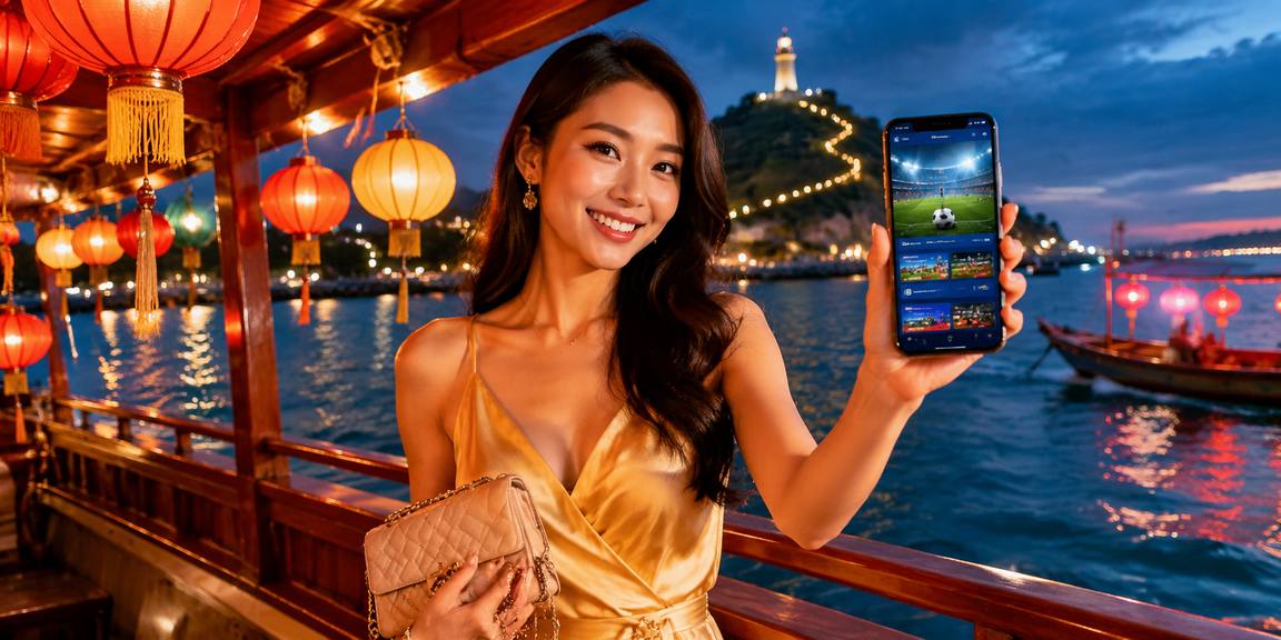 0kkkk Dữ liệu của bạn, chúng tôi giữ đúng cách