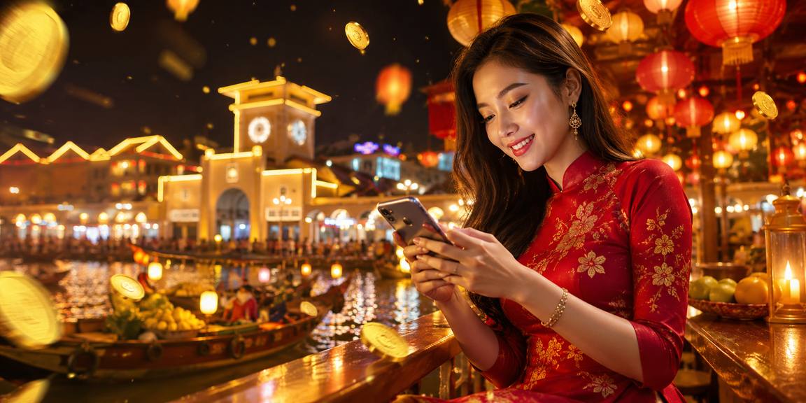 0kkkk Truy cập 0kkkk trên điện thoại trong 3 bước