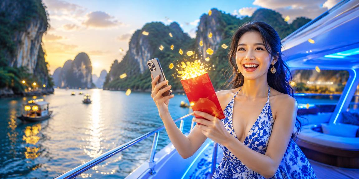 0kkkk Đăng ký 0kkkk — vào sảnh ngay trên điện thoại